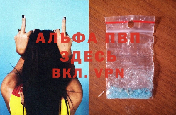 амф Валдай