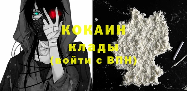 амф Валдай