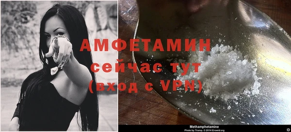амф Валдай